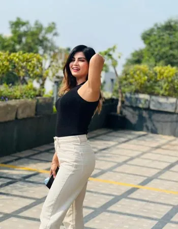 Exotic Call Girl Service in Bhopal
