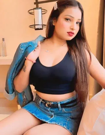 Killer Look Girls Bhopal Call Girl Service
