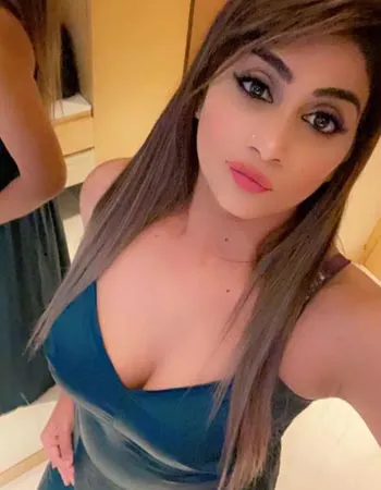 Girlfriend Type Bhopal Call Girl Service